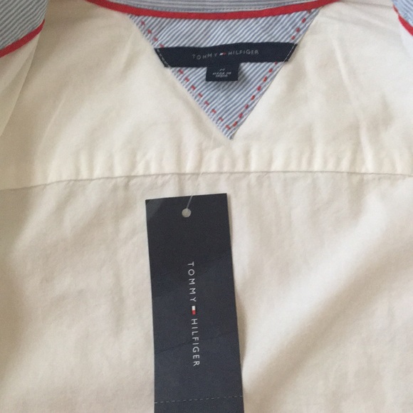 Shirt - Picture 2 of 4